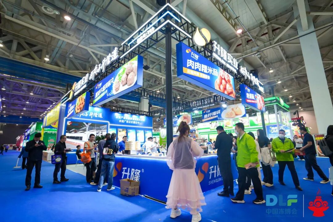 e9817c1fcec8ed05495823464e3aece6.jpg