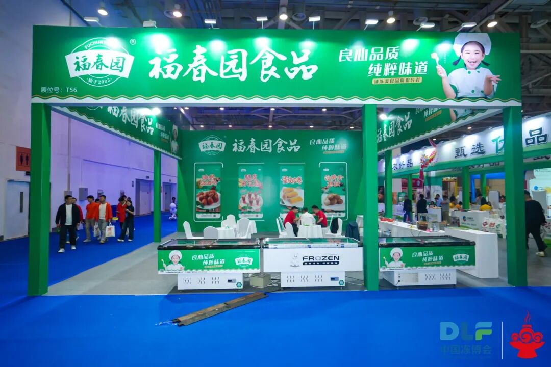 ccf7fb35234406e303ca3bb1c2a5a165.jpg