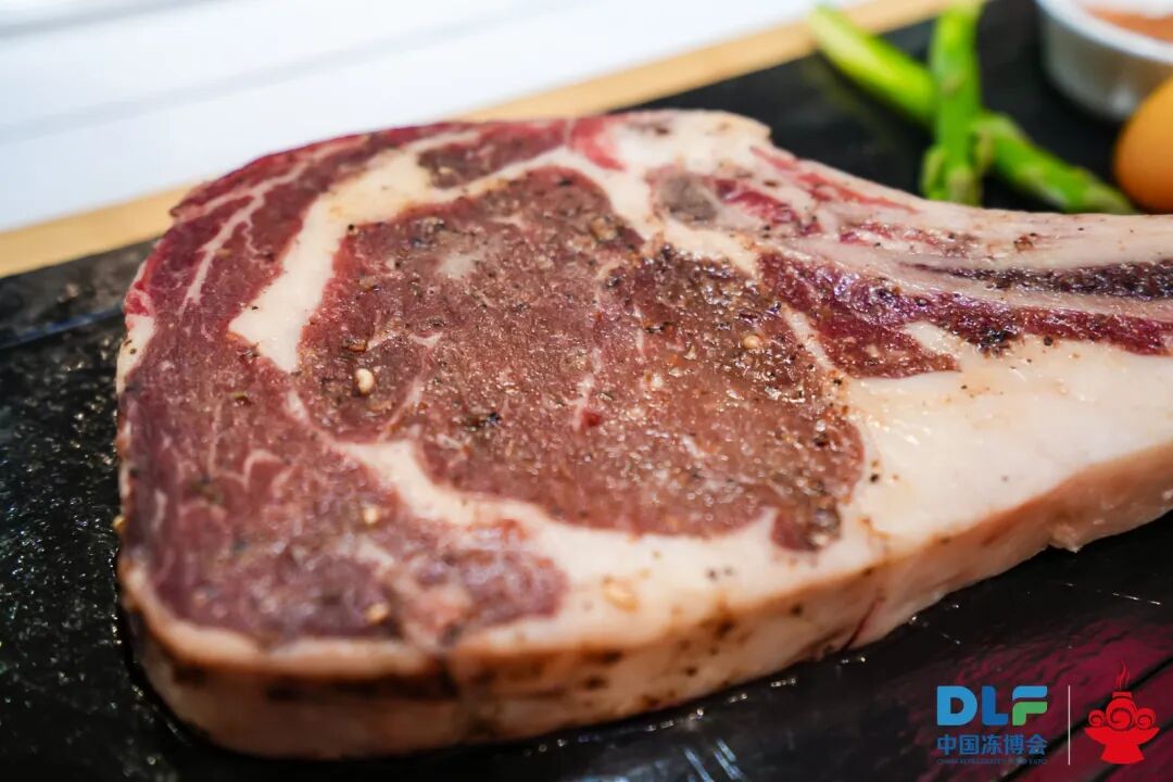5a9377e88879998df641c2d6aa0742d5.jpg