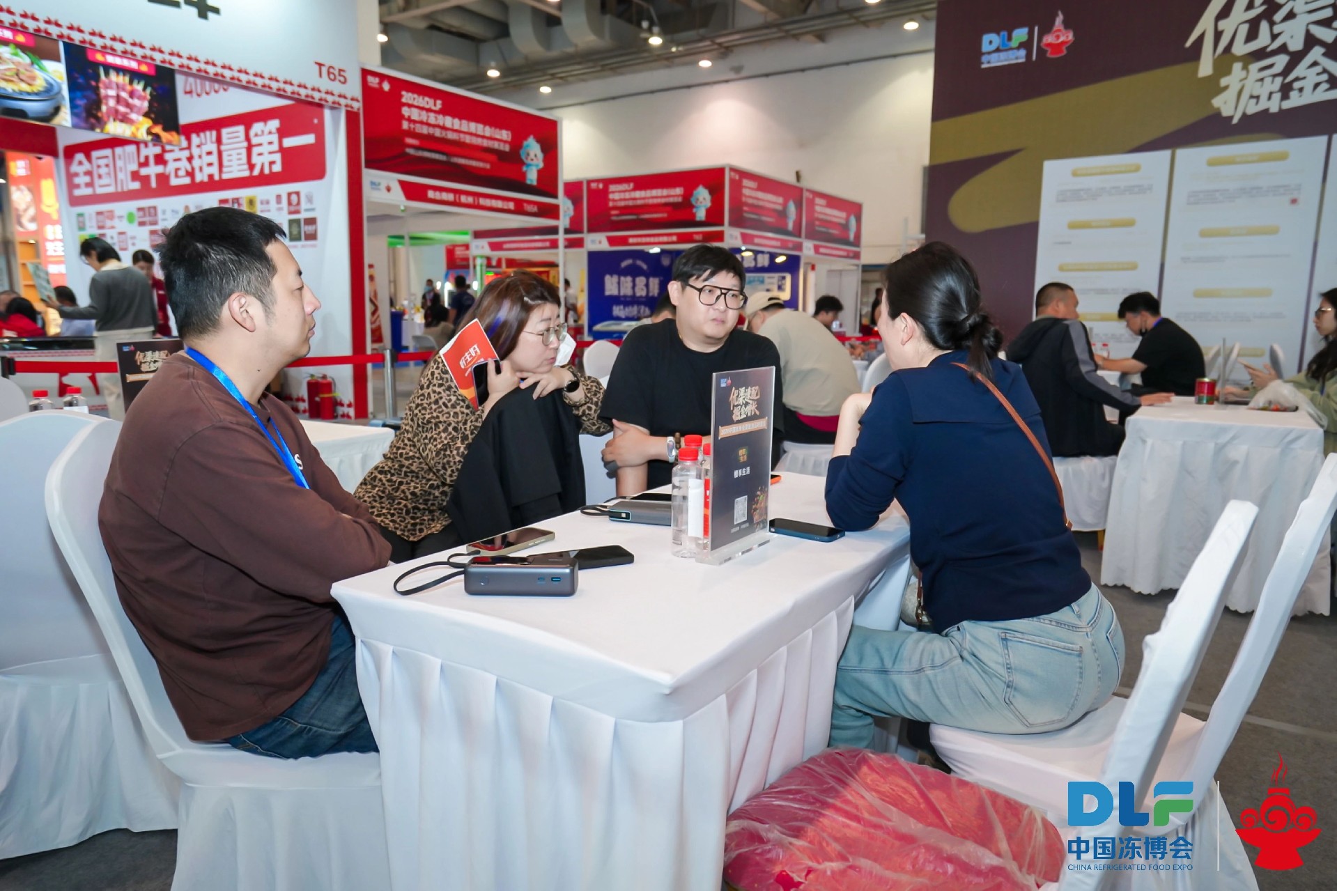 fdec9f1e8813fd4531c4c650a7ad39a9.jpg
