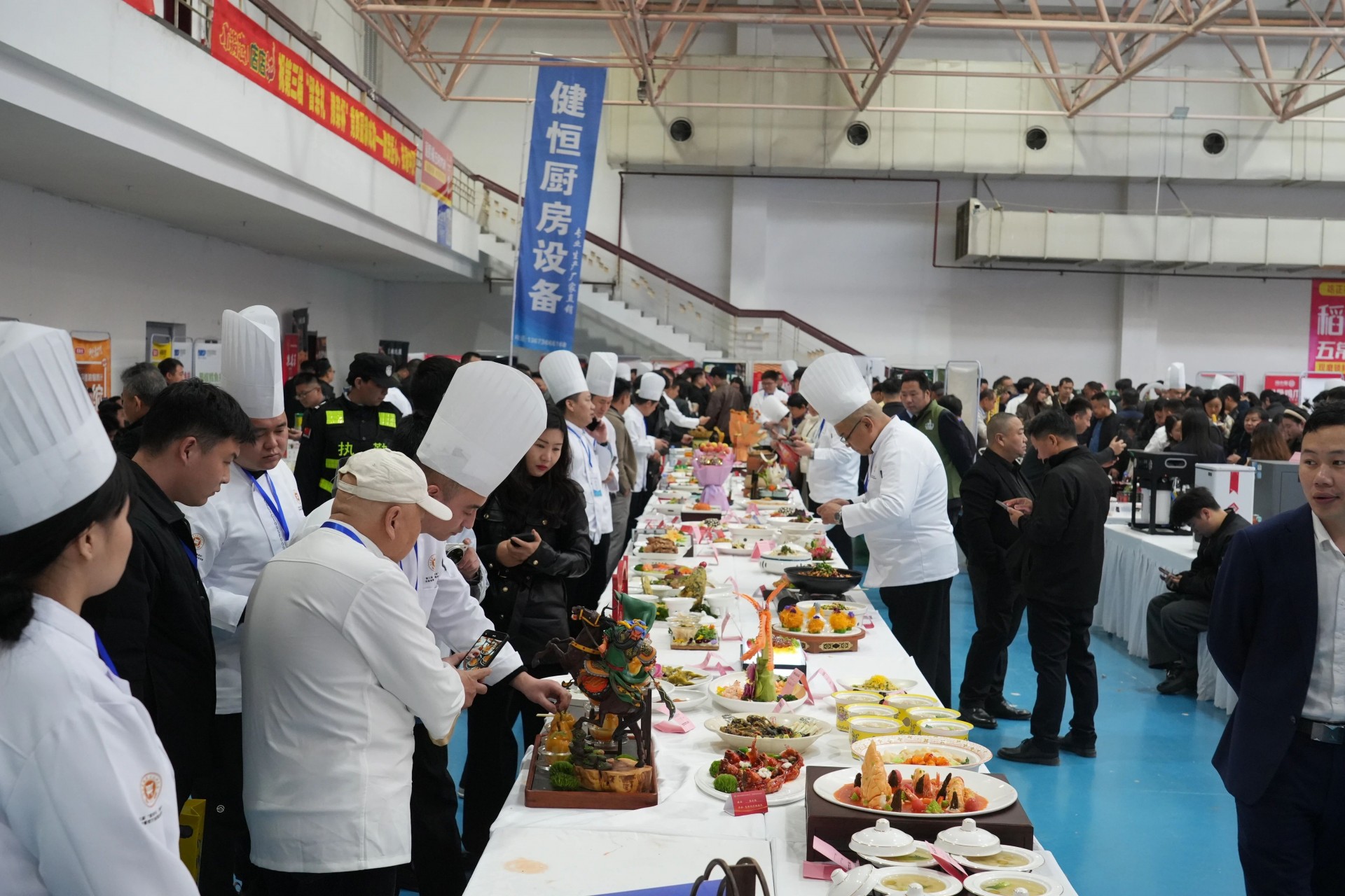 eabe1debfd37c4ef7e089503e660ba76.jpg