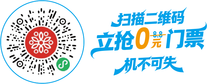 693dc61fa1d933652f4c02fcf6f46f0b.png