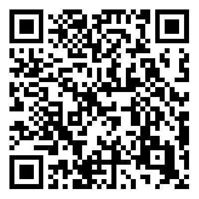 1786432970779020.jpg