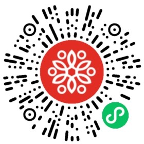 515447db39d6a0bc58ded75a1156dc0e_1791424583835599.jpg