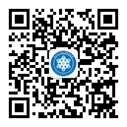 微信公众号