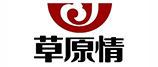 草原情