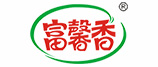 富馨香