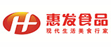 惠发食品