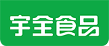 宇全食品