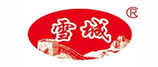 雪城