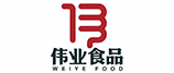 伟业食品