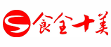 食全十美
