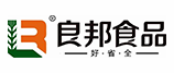 良邦食品