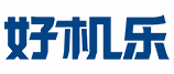 好机乐