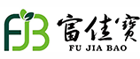 富佳宝