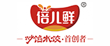 倍儿鲜