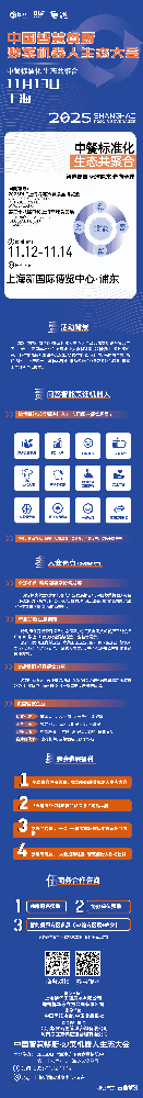 a6f5ba9d32de9b734defd9c5ab97d46f.png