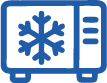 冷链技术与设备